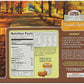 Grove Square Cider Single Serve Cups, Caramel Apple, 24 Count, Model 12G70674652