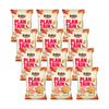 Inka Crops Plantain Chips, Chile Picante, 4 Ounce (Pack of 12)
