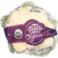 Organic Cauliflower, 1 Head