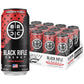 Black Rifle Coffee Company Freedom Punch Coffee, 16 oz, 12 ct
