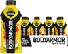 Bodyarmor Sports Drink Sports Beverage, Tropical Punch, Coconut Water Hydration, Natural Flavor With Vitamins, Potassium-Packed Electrolytes, Perfect For Athletes, 28 Fl Oz (Pack Of 12)