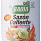 Badia Sazon Caliente 5.75 oz Pack of 3