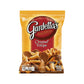 Gardetto'S Original Recipe Snack Mix, 5.5 Oz (Pack Of 7)
