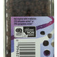 Whole Foods Market, Organic Seasoning, Peppercorns, Dak Song, 2.01 Ounce
