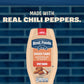 Best Foods Spicy Ranch Chicken Tender Mayonnaise Style Dip Spicy Ranch Delicious Flavor No Artificial Flavors 11.5 Fl Oz