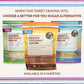 Big Tree Farms Organic Brown Coconut Sugar, Vegan, Gluten Free, Paleo, Certified Kosher, Cane Sugar Alternative, Substitute for