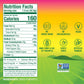 BranchOut Pineapple Chips, No Sugar Added, Real Dried Pineapple Chunks, GentleDry, Better than Freeze Dried Pineapple, Healthy V