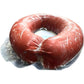 Nema Hot Sucuk 1Lb Spicy Turkish Sausage
