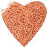 COOL MOM SPRINKLES Rose Gold Sprinkles (4 oz.) - Themed Sprinkles for Decorating Cakes, Cupcakes, Cookies & Desserts - Packaged 