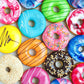 Oil Based Food Coloring For Chocolate, Black, Food Grade 20Ml, Edible Oil Food Dye For Baking, Cupcake & Fondant, Icing