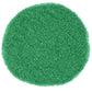 Mystic Sprinkles Sanding Sugar 4Oz Bottles (Emerald - Green Sanding Sugar 4Oz)