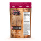 Knotty Pretzels Smoky Cheddar Bacon Pretzels, 7.5 oz, Pack of 1