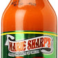 Marie Sharps Mild Hot Sauce