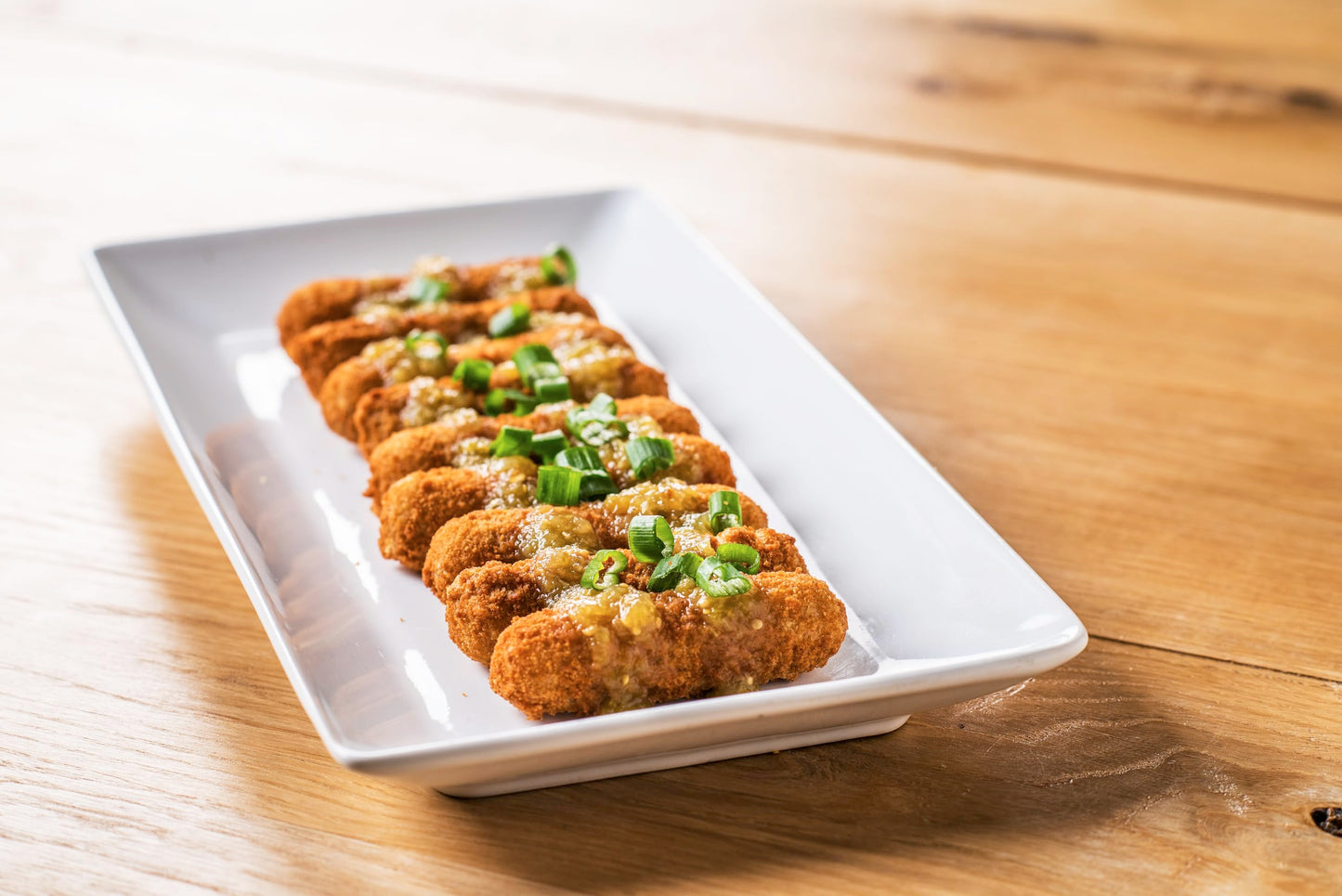 Farm Rich Breaded Mozzarella Cheese Sticks - Delicious Frozen 22 oz Party Appetizer & Snack, Made with 100% Real Mozzarella