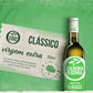 Oliveira Da Serra Classico Extra Virgin Olive Oil (1 Item Per Order)