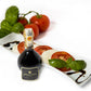 The Balsamic Guy Balsamic Vinegar of Modena DOP 25 Year Aged 3.4 Fl Oz