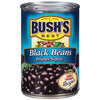 Bushs Best Black Beans Multipack 15 oz (4 cans)