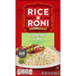Rice-A-Roni Cilantro Lime, 5.6oz,12 Count