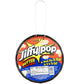 Jiffy Butter Popcorn, 3 Pack of 4.5oz Butter Flavored Popcorn, Stovetop, Campfire Popcorn, The Hampton Popcorn Company