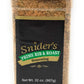 Sniders Prime Rib & Roast - 32 Oz