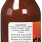 Endorphin Rush Beyond Hot Sauce