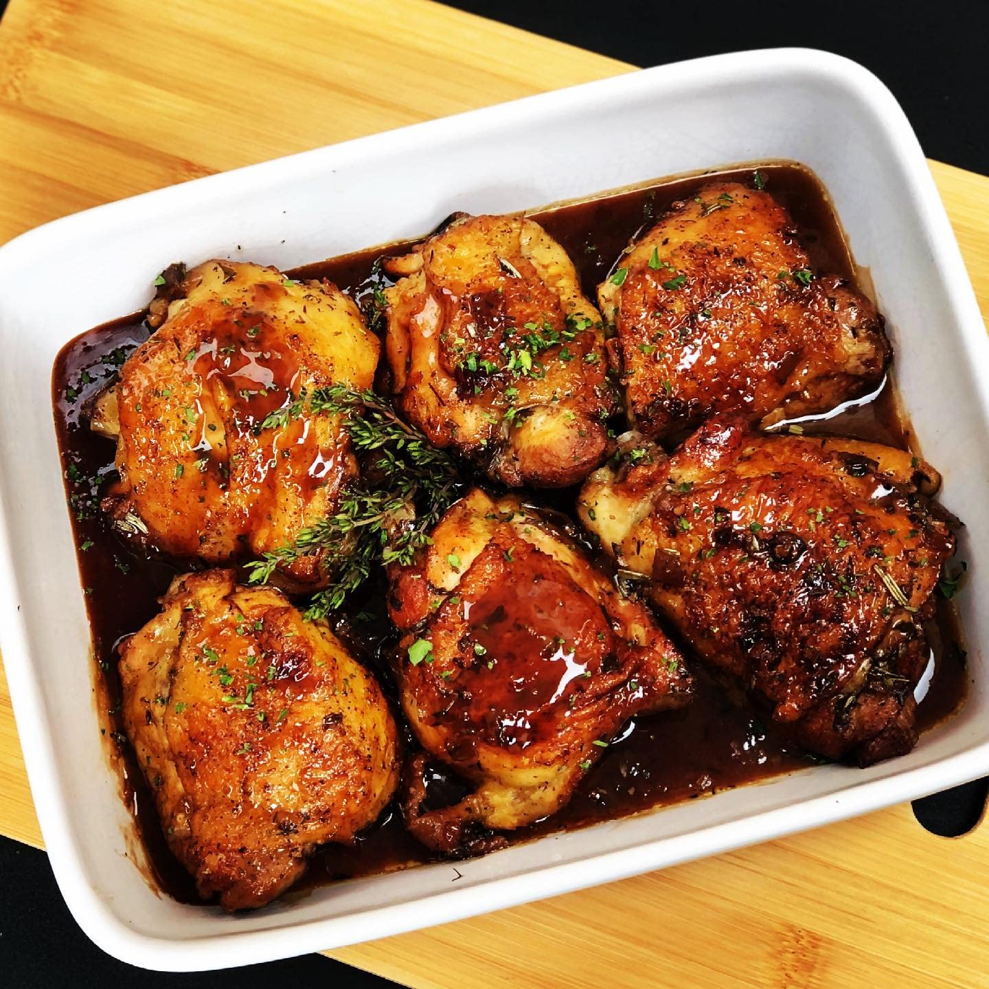 100% Pure Cane Syrup 46fl. Oz Can (Pack of 1) - No Additives - No Preservatives - Pure & Natural - Open Kettle - Louisianas Tru