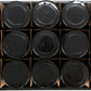 Frontier Herb - Cinnamon - Organic - Case Of 15 - 190 Oz(D0102H5Nhl6)