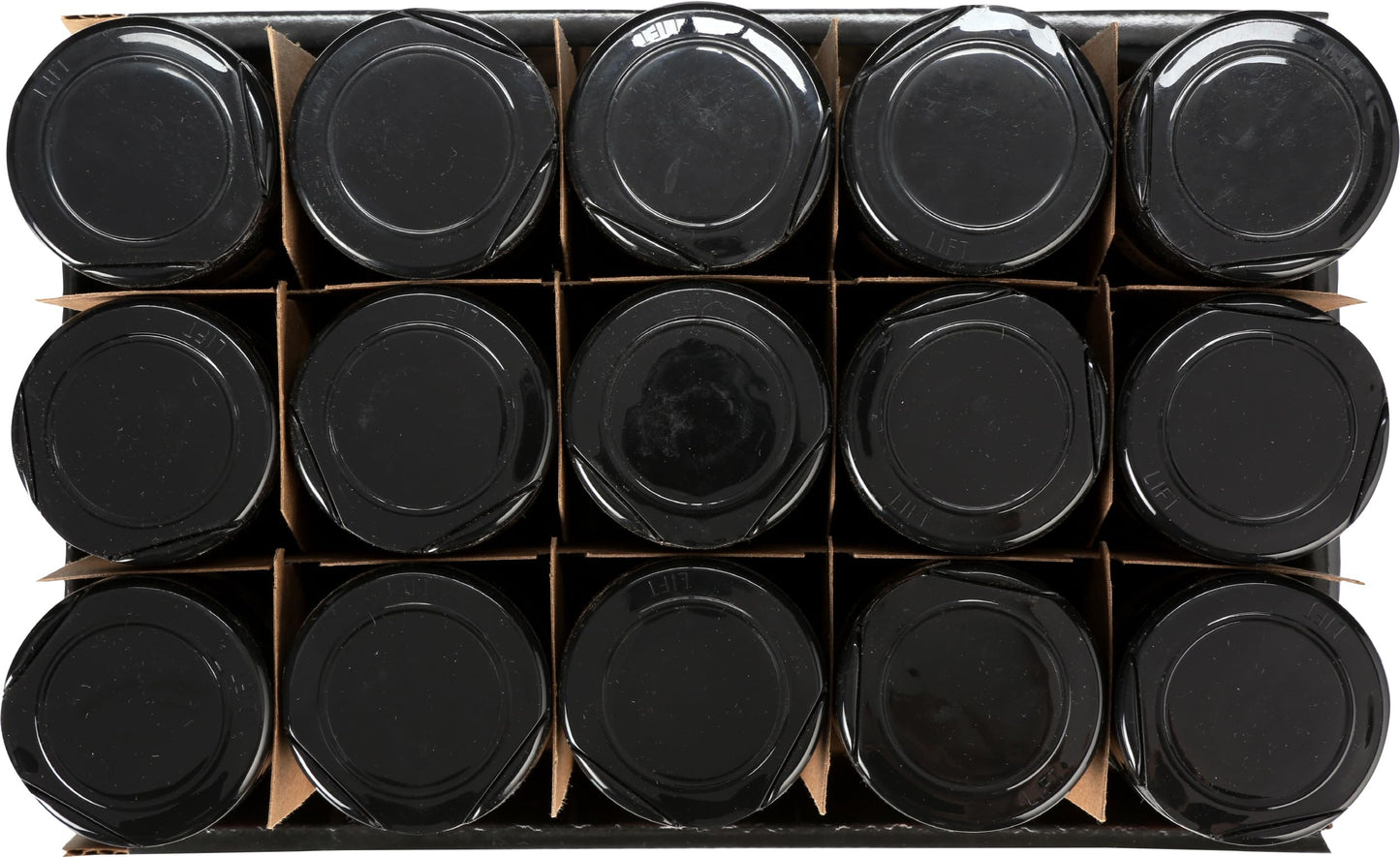Frontier Herb - Cinnamon - Organic - Case Of 15 - 190 Oz(D0102H5Nhl6)