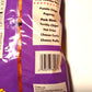 Brims Cheese Balls 9 oz Bag Made with Real Cheese