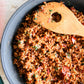 Wg Garden Bulgur Pilaf ( 6 X 8.8 Oz   )