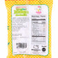Hello Kitty Tropical Mango Marshmallow 3.1Oz 1Bag