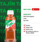 Tajín Clásico Chile Lime Seasoning 5 Oz (Pack Of 3)