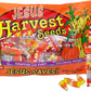 Scripture Candy, Jesus Harvest Orange, Yellow & White Candy Corn Promise Seeds, 15 Count