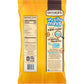 Snyder'S Of Hanover, Itty Bitty Minis Pretzels, 12 Oz Bag