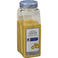 McCormick Culinary Ground Ginger Powder, 12.5 oz - Dried Ginger for Meats, Seafood, Asian Dishes, Vegetables, and Desserts