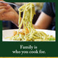 Classico Signature Recipes Traditional Basil Pesto Sauce & Spread, 8.1 oz Jar