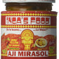 Inca's Food Aji Mirasol - Product of Peru/ Producto de Peru