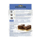 Ghirardelli Premium Brownie Mix with Salted Caramel Sauce, 16 oz Boxes, Pack of 12