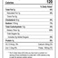Sigdal Norwegian Crispbread - Non GMO, Vegan, Sugar Free, High Fiber, 2 Pack (0.17 Ounce)