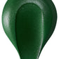 DecoPac Airbrush Food Coloring, Edible Cake Decorating, 4 Fl Oz - Emerald Green