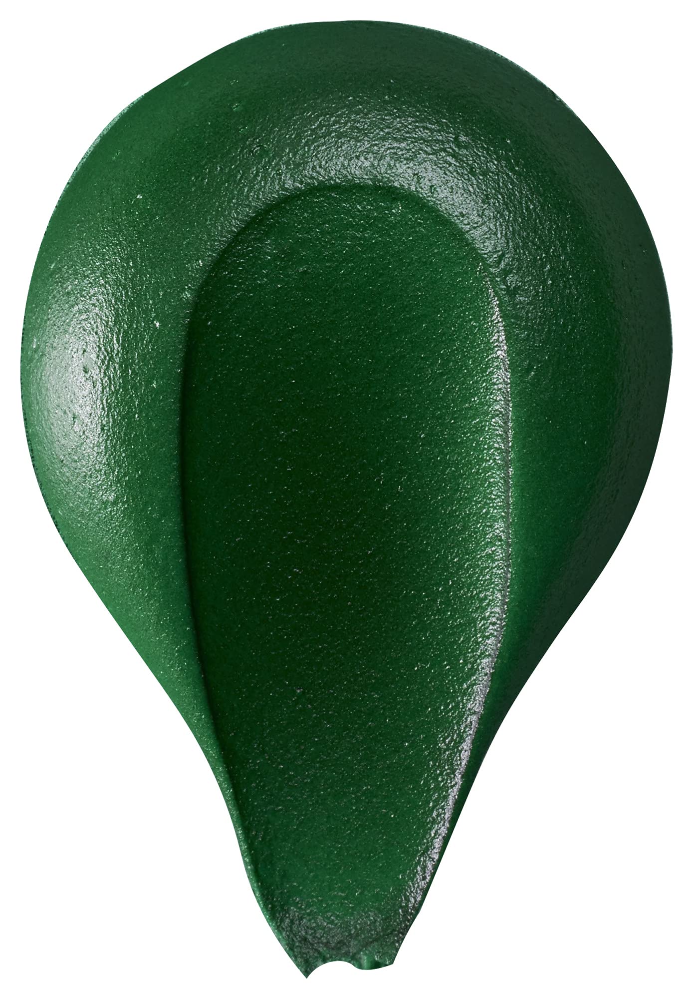 DecoPac Airbrush Food Coloring, Edible Cake Decorating, 4 Fl Oz - Emerald Green