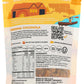 Grandy Organics Coconola Grain Free Granola, 9 oz, Gluten-Free, Non-GMO