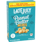 Ljuly Mini Pb Crackr ( 12 X 5 Oz   )