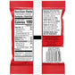 Cheez-It Baked Snack Cheese Crackers, made with 9g Whole Grain, .75oz (175 count)
