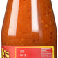 Matouk'S Trinidad Scorpion Pepper Sauce - 10 Fl.Oz