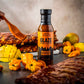 Traeger Mango Habanero Glaze