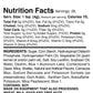 Mystic Sprinkles Baby Shower Sprinkle Mixes (It'S A Boy Sprinkle Mix 3.7Oz)