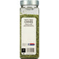 McCormick Culinary Freeze Dried Chives, 1.35 oz - One 1.35 Ounce Container of Dried Chives, Use on Eggs, Potatoes, Fish, Soups,