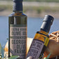 Georgia Olive Farms Extra Virgin Olive Oil, 16.9 Fz