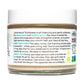 Uncle Harry'S Peppermint Remineralizing Toothpaste | Natural Whitening Toothpaste Freshens Breath & Promotes Enamel | Vegan Fluo